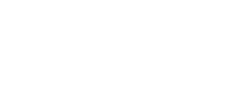 aetna white