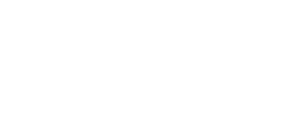 beacon white