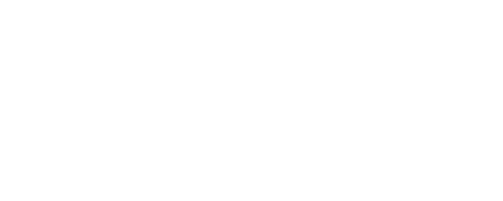 bluecross blueshield white