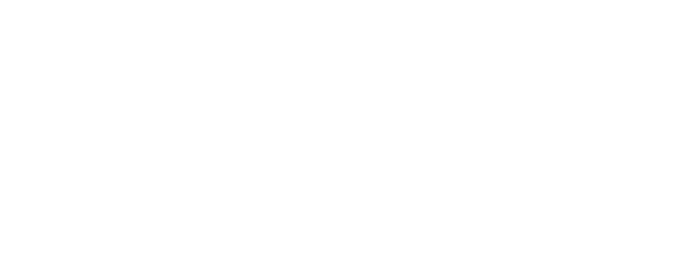 cigna white