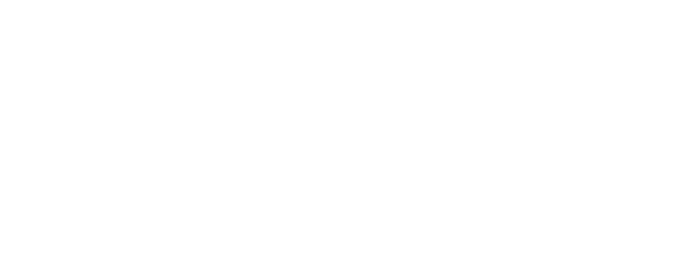 geha white