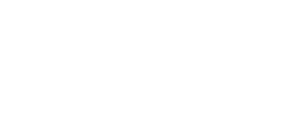 humana white