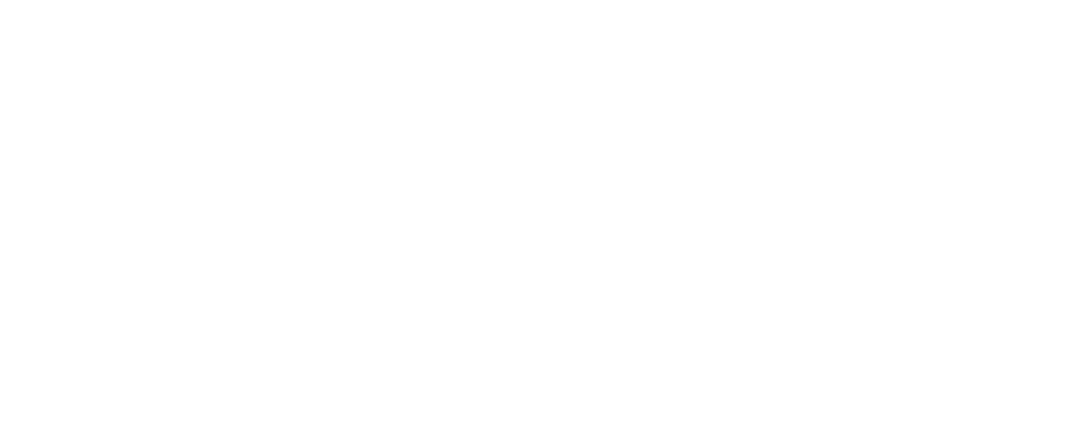 molina white