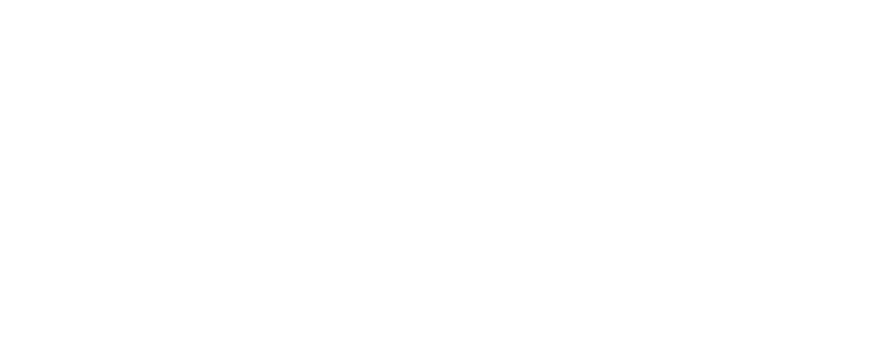 optum white