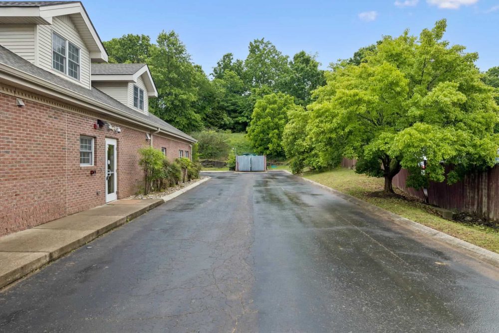 74-1668 Mallory Ln - 074_compressed
