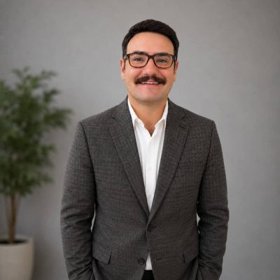 Forbes Smallwood - Case Management