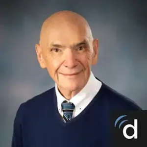 alejandro-kudisch-md-mcallen-tx